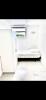 Annonce Location 3 pi�ces Appartement Lorient