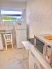 Louer Appartement 65 m2 Lorient