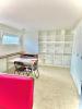 Louer Appartement Lorient Morbihan