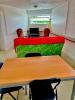 Louer Appartement Lorient 760 euros