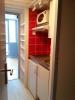 Louer Appartement Gradignan Gironde