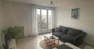 Location Appartement Pessac 33