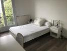Louer Appartement Pessac Gironde