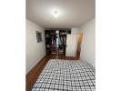 Louer Appartement 50 m2 Bordeaux