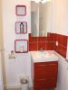 Annonce Location 2 pi�ces Appartement Bordeaux