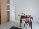 Annonce Location 2 pi�ces Appartement Bouscat