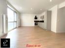 Annonce Vente 3 pi�ces Appartement Macon