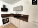 Acheter Appartement 62 m2 Macon
