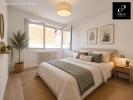 Acheter Appartement Macon Saone et loire