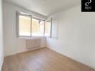 Acheter Appartement Macon 149000 euros