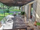 Annonce Vente 6 pi�ces Maison Beaurecueil