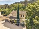 Acheter Maison 194 m2 Beaurecueil