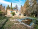 For sale House Luynes  13080 136 m2 4 rooms