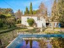 House LUYNES 
