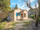 House LUYNES 