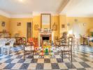 House LUYNES 