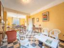House LUYNES 