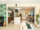 Acheter Maison Mallemort 460000 euros