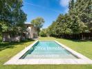 Annonce Vente Prestige Beaurecueil