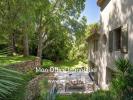 Acheter Prestige 475 m2 Beaurecueil