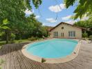 Annonce Vente 5 pi�ces Maison Bordeaux