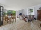 Acheter Maison Bordeaux 844000 euros
