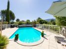 Annonce Vente Prestige Pourrieres