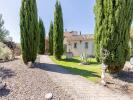 Acheter Prestige Pourrieres 1030000 euros