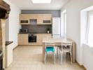 For sale House Saint-paul-le-jeune  07460 100 m2 5 rooms