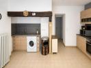 Annonce Vente 5 pi�ces Maison Saint-paul-le-jeune