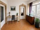 Acheter Maison 100 m2 Saint-paul-le-jeune