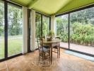 Annonce Vente 5 pi�ces Maison Ploemel