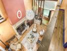 Acheter Maison Ploemel 350000 euros