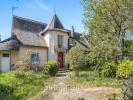 Annonce Vente 9 pi�ces Maison Arradon