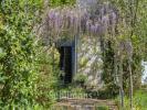 Acheter Maison Arradon Morbihan
