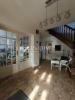 House NEUFMAISONS 