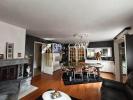 House NEUFMAISONS 