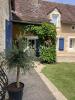 Annonce Vente Prestige Chauvigny