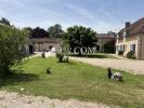 Acheter Prestige 347 m2 Chauvigny