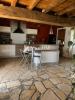 Acheter Prestige Chauvigny Vienne