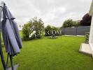 Annonce Vente 5 pi�ces Maison Phalempin