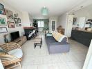 Acheter Maison 126 m2 Phalempin