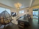 Vente Appartement Mommenheim 67