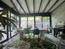 Annonce Vente 3 pi�ces Appartement Mommenheim