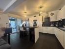 Acheter Appartement Mommenheim Bas rhin