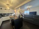 Acheter Appartement Mommenheim 279900 euros
