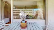 Annonce Vente 5 pi�ces Appartement Lyon-6eme-arrondissement