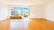Acheter Appartement 125 m2 Lyon-6eme-arrondissement