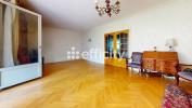 Acheter Appartement Lyon-6eme-arrondissement 610000 euros