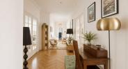 Annonce Vente 10 pièces Appartement Lyon-7eme-arrondissement